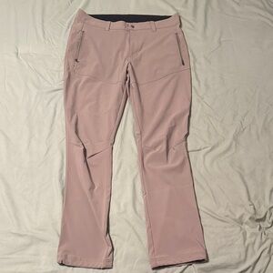Columbia OmniShield Pants -34w x 32l